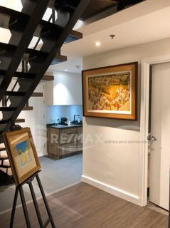 FOR SALE: The Grove at Rockwell 2BR Loft