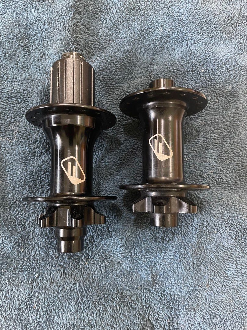 Formula boost hub 2025