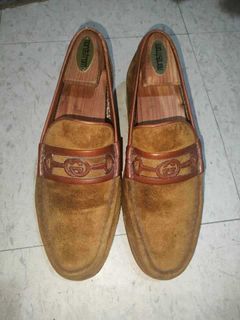 ForSale! ORIG Gucci SHOES
