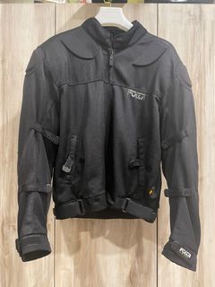 由 monkeymoto (刊登 ID 1278265897，圖片 1) 提交，位於 的 (類別：)，說明：。