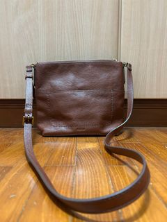 Fossil crossbody bags singapore outlet