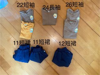 （分類：）位於 。 由 blessing9999 提交（商品編號 1278121112，圖片 1）。簡介： 。