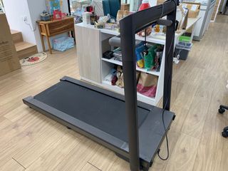 （分類：）位於 。 由 charlesbbb 提交（商品編號 1278273983，圖片 1）。簡介： 。