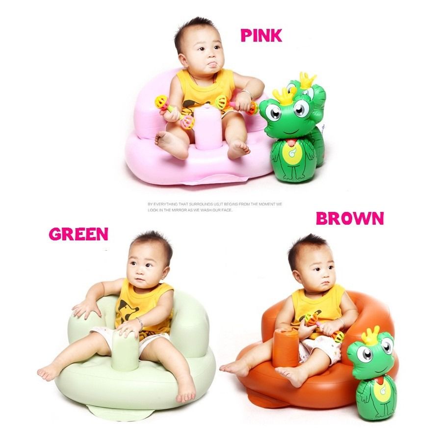 Bumbo air sale