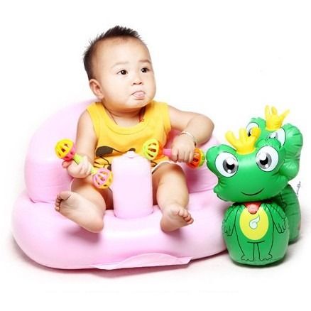 Bumbo air sale