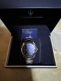 100 affordable