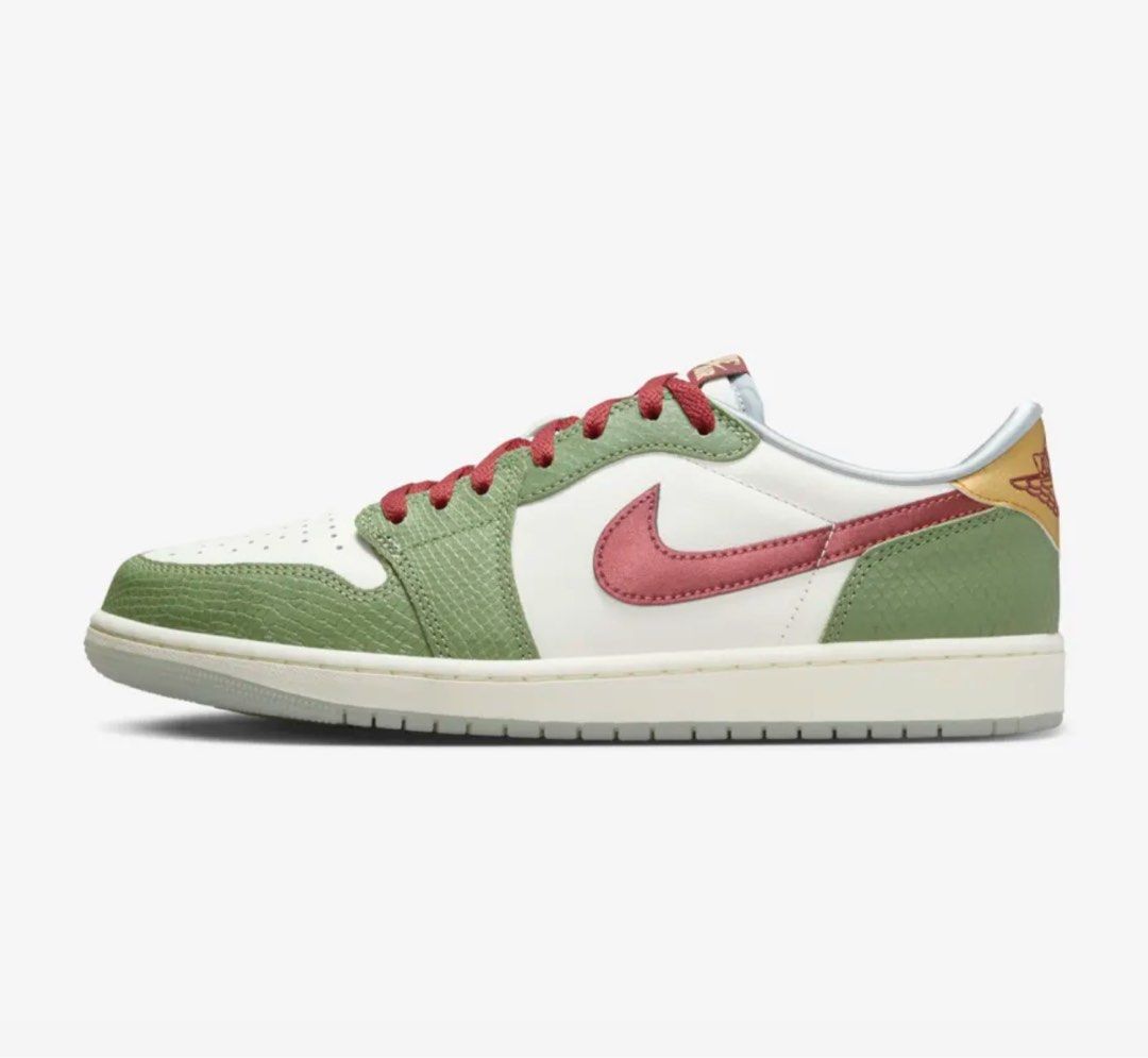 Nike china hot sale free shipping