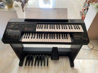 (Category: ) located in . Submitted by deliberated (Listing ID 1278137255, Image 1). Description: .