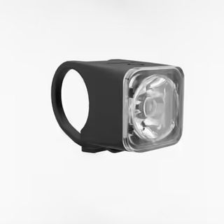 Kong bike sales light