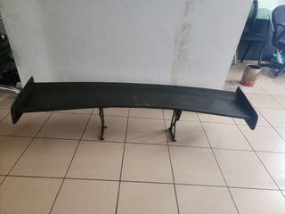 (Category: ) located in . Submitted by exotictuner (Listing ID 1278187296, Image 1). Description: .