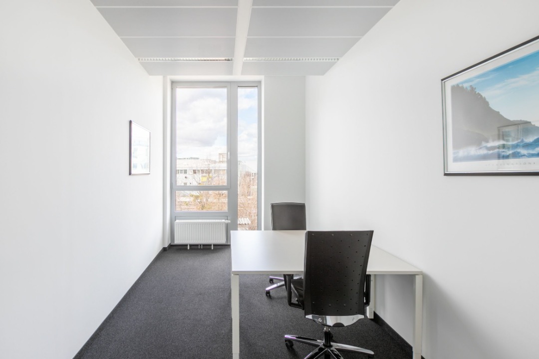 (Category: ) located in . Submitted by regus_officialsg (Listing ID 1278190515, Image 1). Description: .