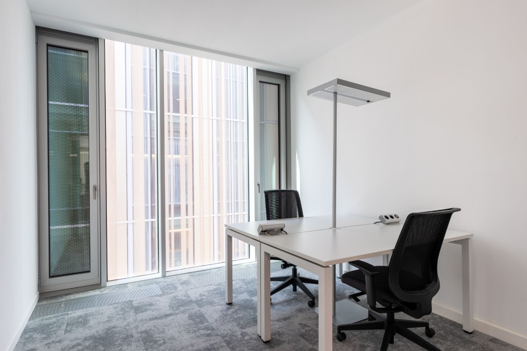 (Category: ) located in . Submitted by regus_officialsg (Listing ID 1278199190, Image 1). Description: .