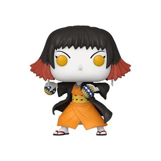 (Category: ) located in . Submitted by Collectables (Listing ID 1278176550, Image 1). Description: .