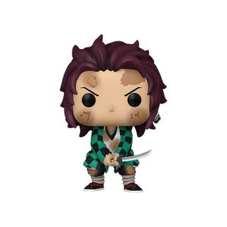 (Category: ) located in . Submitted by Collectables (Listing ID 1278178389, Image 1). Description: .