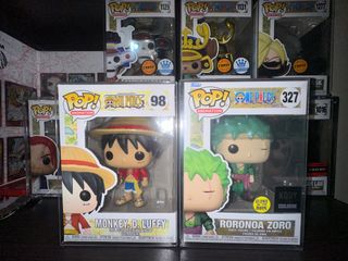 (Category: ) located in . Submitted by rafael.ba (Listing ID 1278230694, Image 1). Description: .