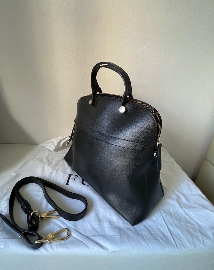 Furla piper bag hotsell