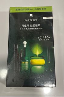 （分類：）位於 。 由 fc113011 提交（商品編號 1278097729，圖片 1）。簡介： 。
