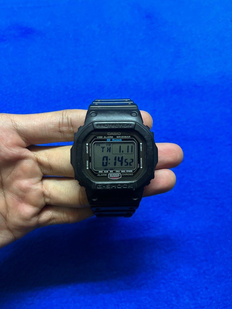 Gb5600b best sale