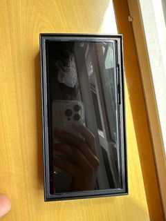 (Category: ) located in . Submitted by 54nj41 (Listing ID 1275568512, Image 1). Description: .