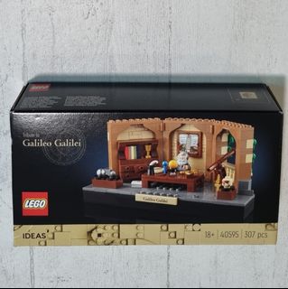 (Category: ) located in . Submitted by wheelerjr83 (Listing ID 1278140114, Image 1). Description: .