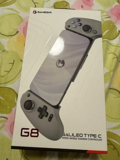 （分類：）位於 。 由 gotwet 提交（商品編號 1278266267，圖片 1）。簡介： 。
