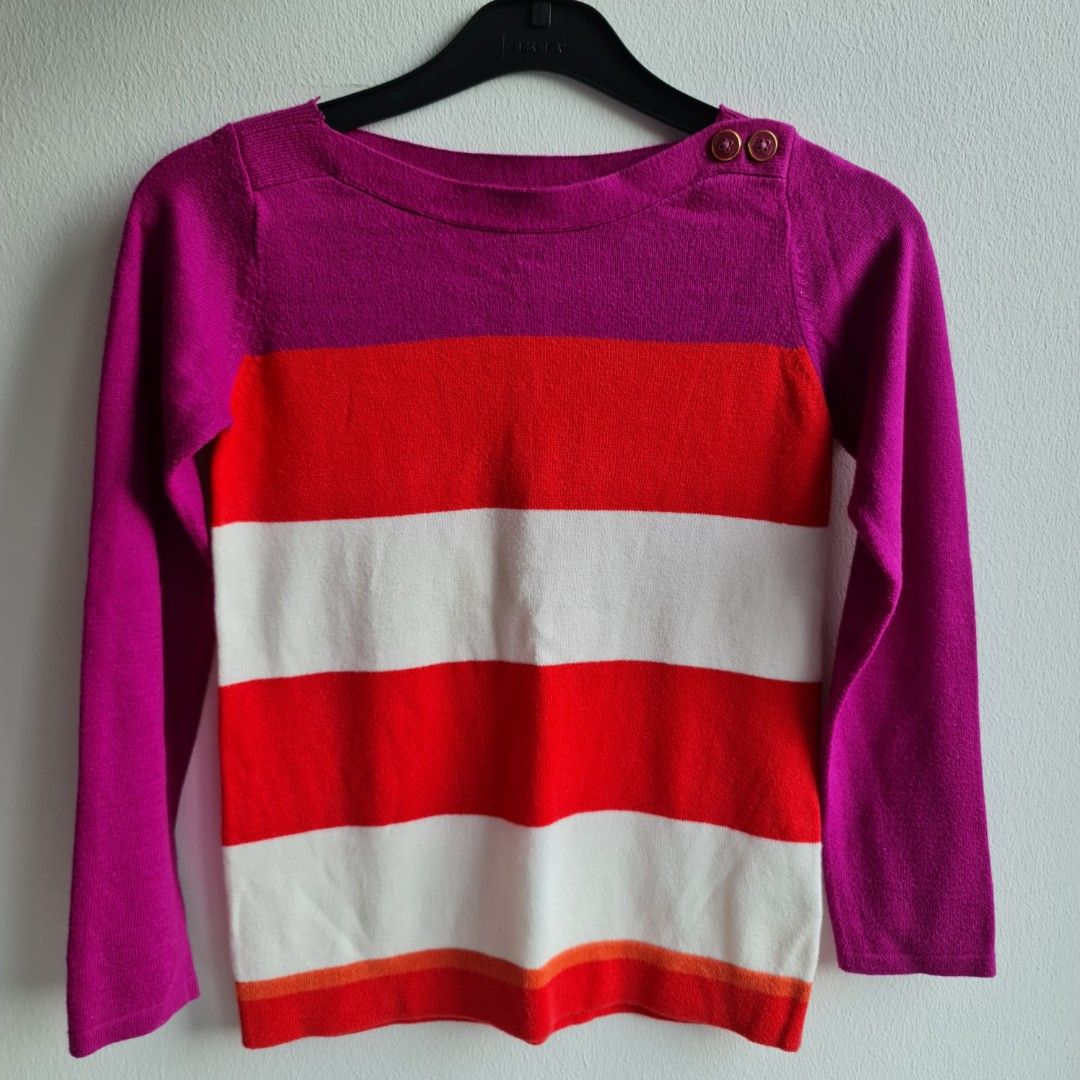 Gap knit sweater store