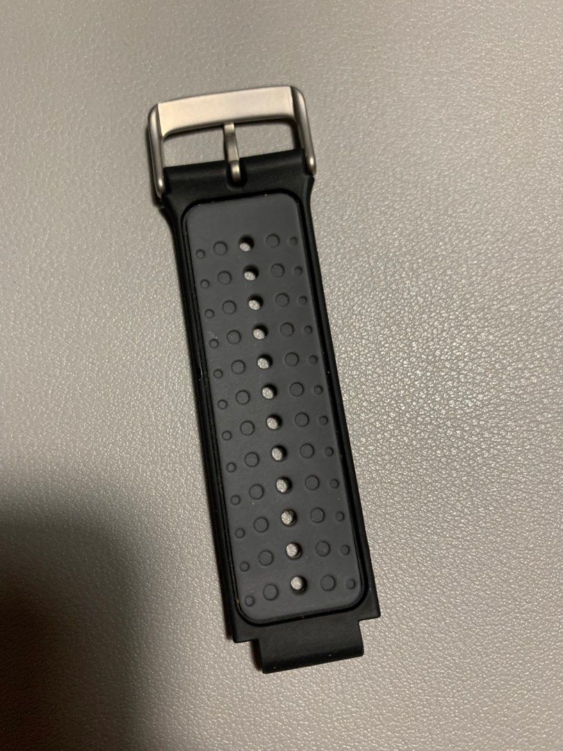 Garmin watch strap forerunner 235 Mobile Phones Gadgets