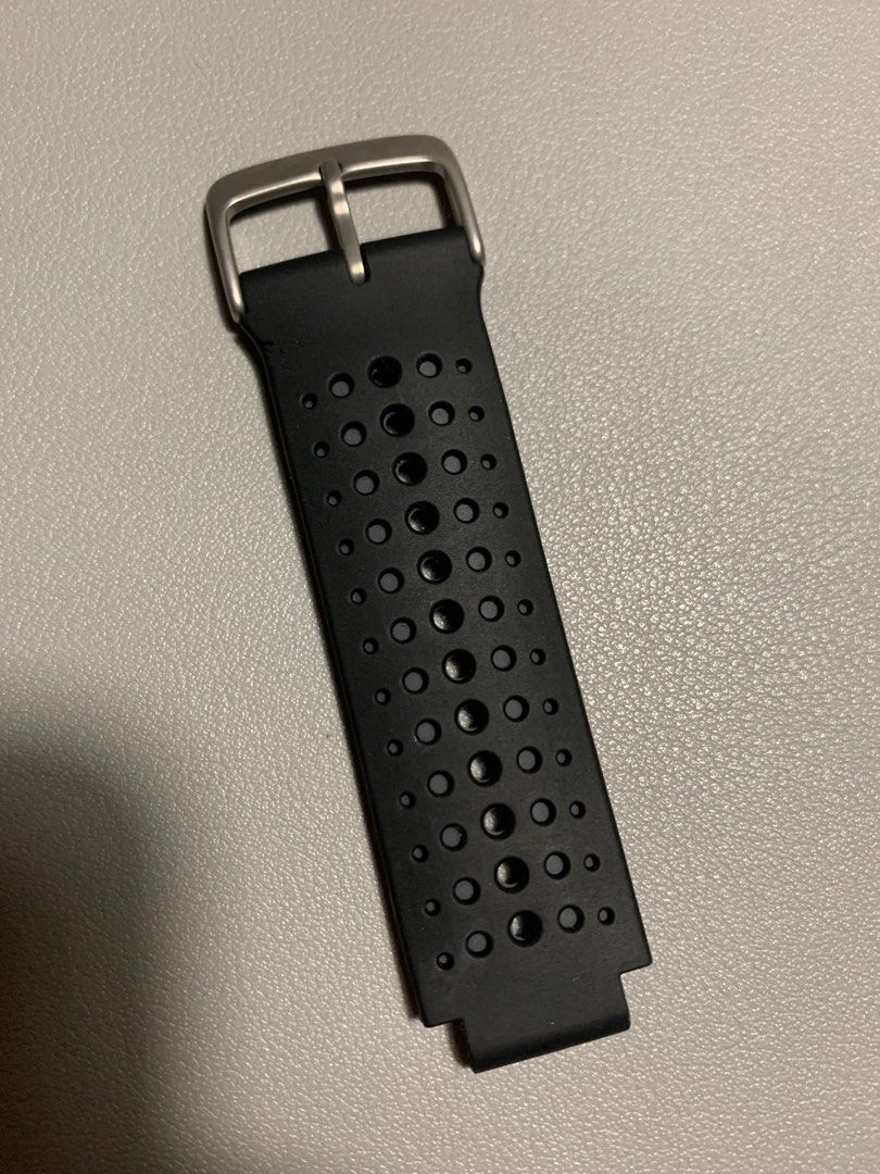 Garmin forerunner 235 watch clearance strap loop