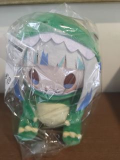(Category: ) located in . Submitted by jiahui520123 (Listing ID 1278136684, Image 1). Description: .