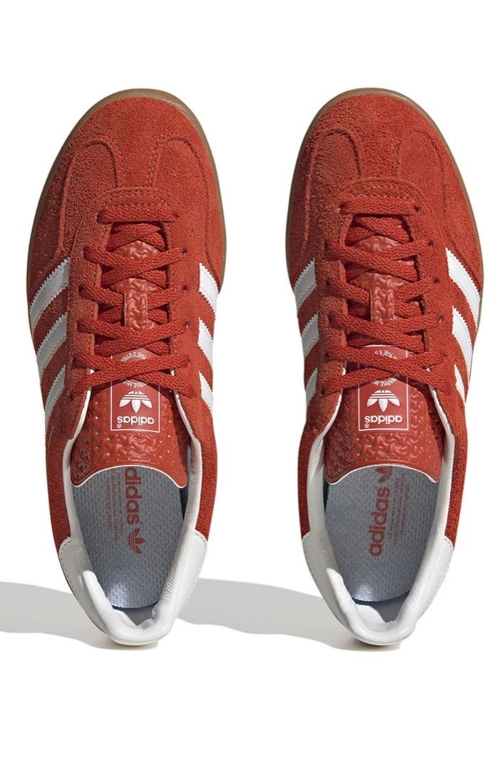Gazelle indoor shoes hot sale