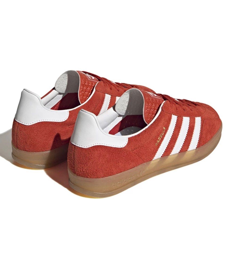 Gazelle sneakers sale discount