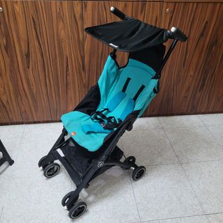 Gb pockit plus sale hot sale