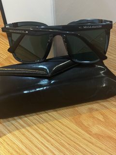 Burberry be 4276 hotsell