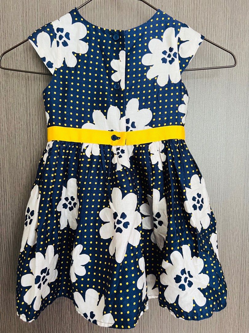 George baby girl deals clothes