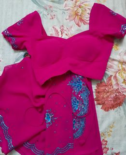 (Category: ) located in . Submitted by ashahera (Listing ID 1278153552, Image 1). Description: .