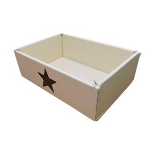 （分類：）位於 。 由 cstychy 提交（商品編號 1278186078，圖片 1）。簡介： 。