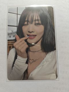 （分類：）位於 。 由 anqiao 提交（商品編號 1278201853，圖片 1）。簡介： 。