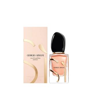 (Category: ) located in . Submitted by BeautyOutlet (Listing ID 1278300886, Image 1). Description: .