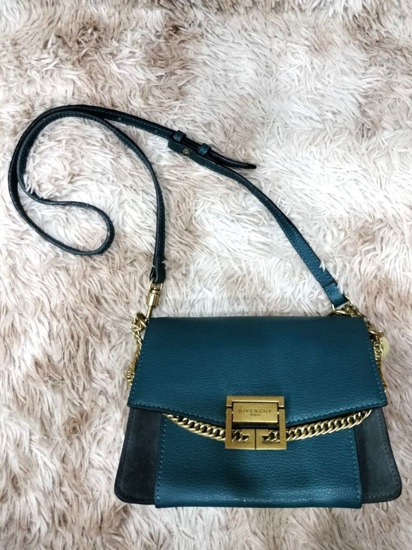 Givenchy gv3 online woc