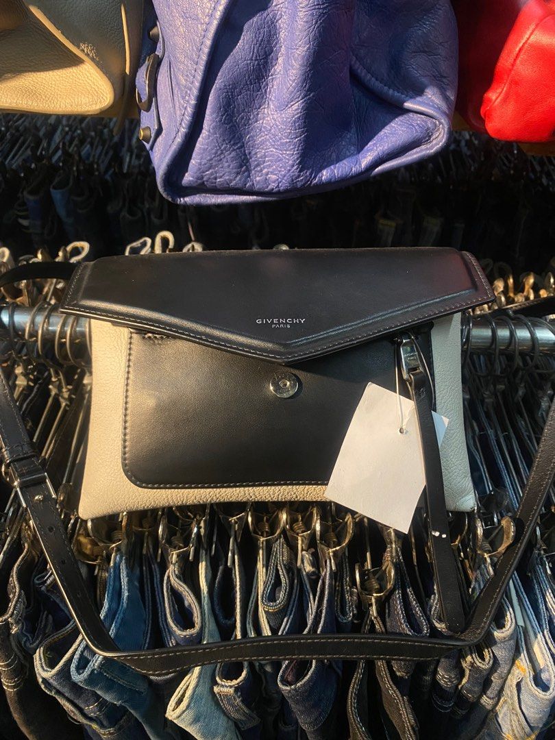 Givenchy bag harga clearance