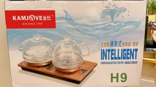 （分類：）位於 。 由 phan.phan 提交（商品編號 1278272334，圖片 1）。簡介： 。