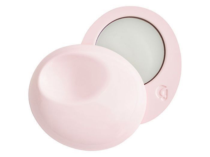 Glossier You Solid Perfume (Category: Fragrance & Deodorants) located in Quezon City. Submitted by kacheek17 (Listing ID 1278217906, Image 1). Description: Bought in Sephora in US. Used only once or twice just to try it. I dont have the box/packaging anymore. Please see pics for current condition of item. Highly negotiable due to the flaw on the item RFS: I prefer the bottled perfume more.