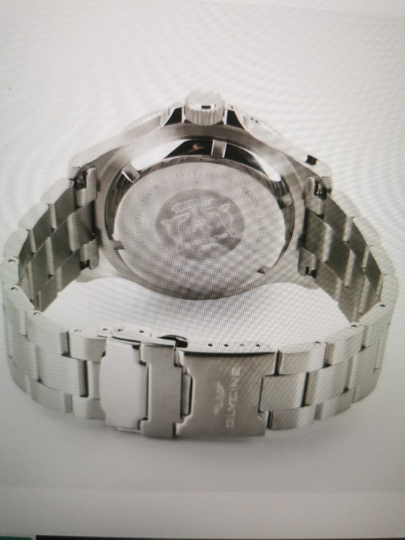Glycine combat sub gl0077 outlet