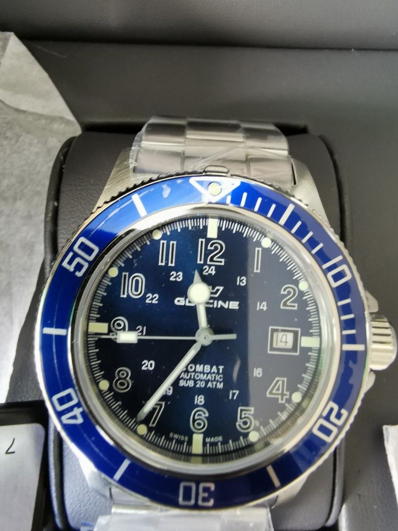 Gl0077 glycine cheap