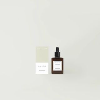 （分類：）位於 。 由 san_wkl 提交（商品編號 1278274457，圖片 1）。簡介： 。