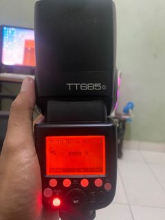 (Category: ) located in . Submitted by syamiltuska (Listing ID 1278344611, Image 1). Description: .