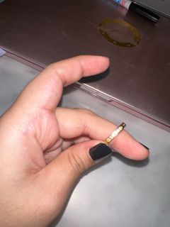 (Category: ) located in . Submitted by afiqahamethyst (Listing ID 1278255790, Image 1). Description: .