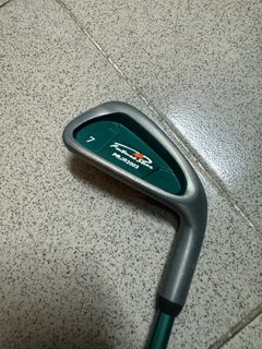 （分類：）位於 。 由 cyrus981001 提交（商品編號 1278260085，圖片 1）。簡介： 。