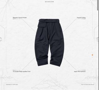 由 GOODiMADE (刊登 ID 1278253113，圖片 1) 提交，位於 的 (類別：)，說明：。