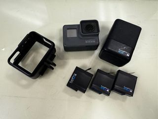 （分類：）位於 。 由 excomm 提交（商品編號 1278253479，圖片 1）。簡介： 。